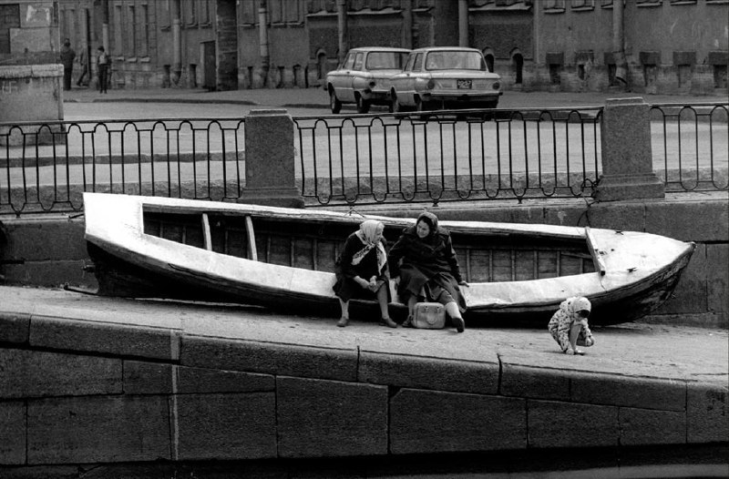 Иллюстрация 3