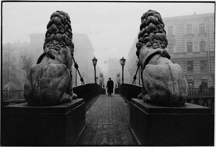 Иллюстрация 5