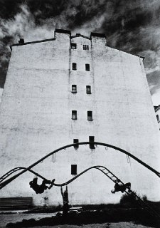 Иллюстрация 7