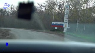 Пасхальные куличи для бойцов: акции поддержки военнослужащих по всей стране