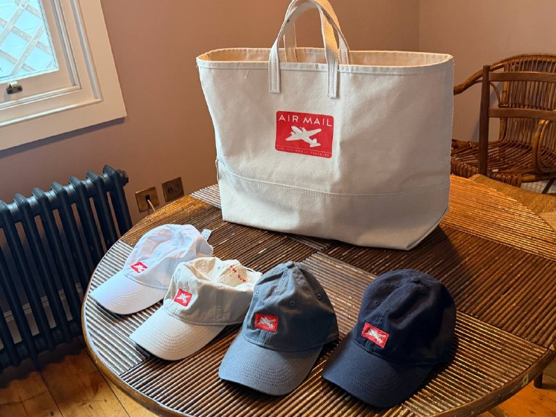 Иллюстрация 2