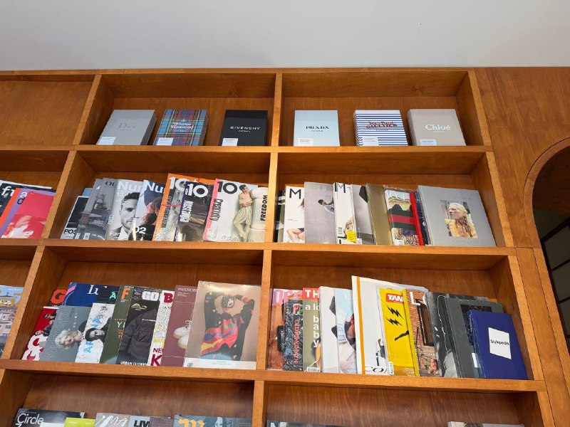 Иллюстрация 3