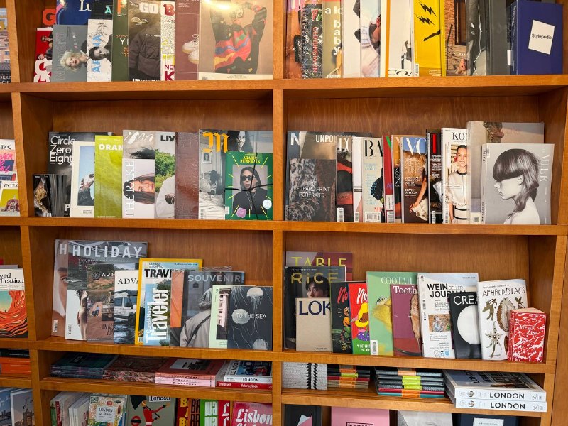 Иллюстрация 4