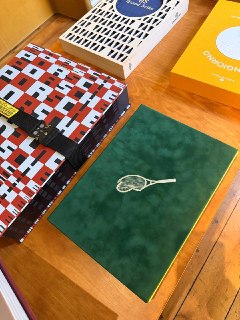 Иллюстрация 5