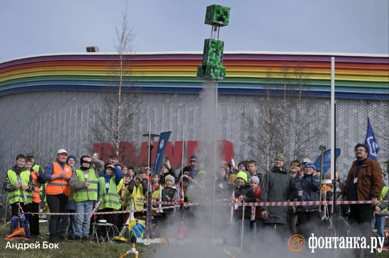 Иллюстрация 6