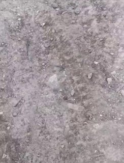 Бойцы уничтожили дрон-ждун на Сумском направлении