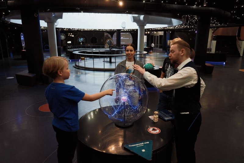 Иллюстрация 2