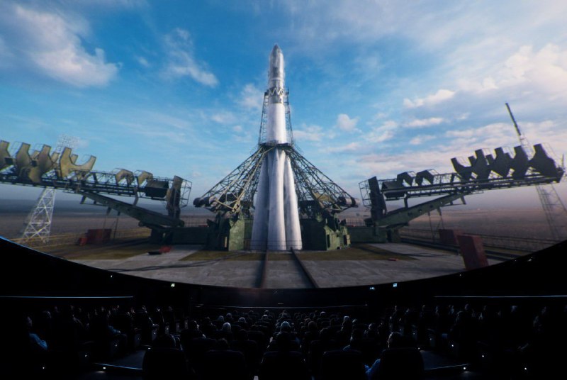 Иллюстрация 3