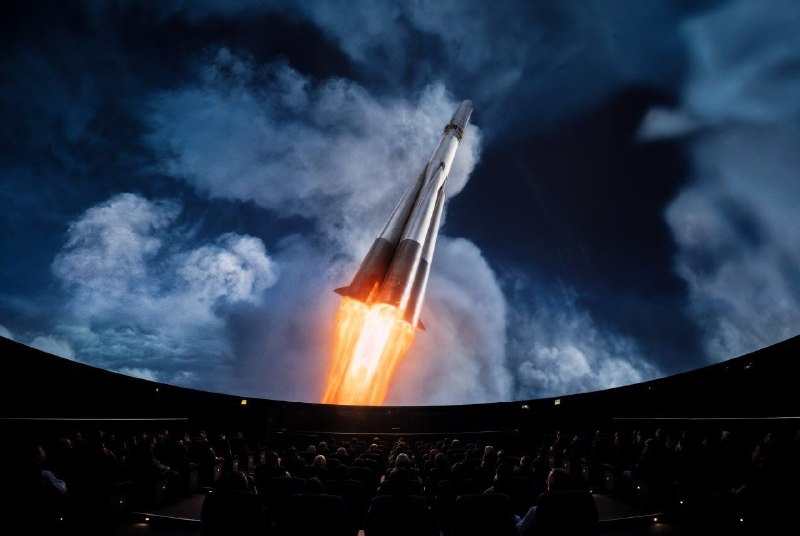 Иллюстрация 4