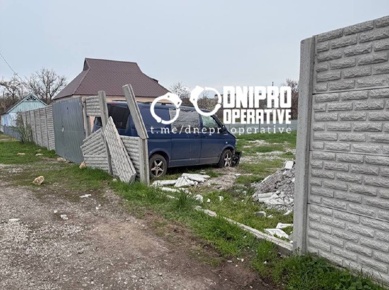 Иллюстрация 2