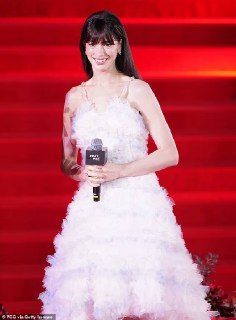 Иллюстрация 4