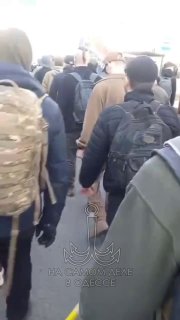 Иллюстрация 2