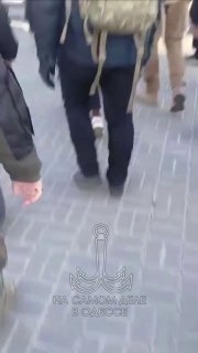 Иллюстрация 3