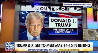 Трамп о влиянии китайских авто на Европу