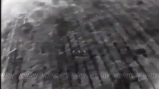 14 бригада спецназа ВСУ уничтожает противника дронами в Днепропетровской области