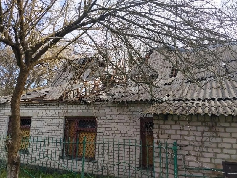 Иллюстрация 3