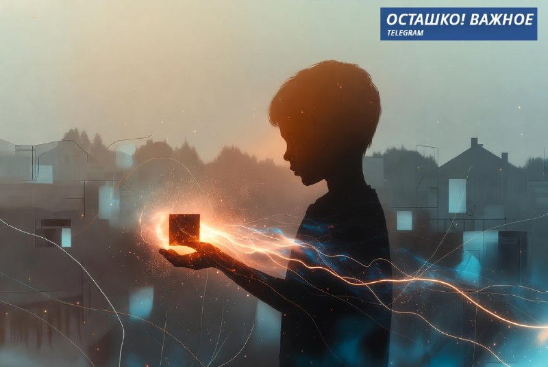 Взрыв в руках ребенка в Орехово-Зуеве: мальчик лишился пальцев