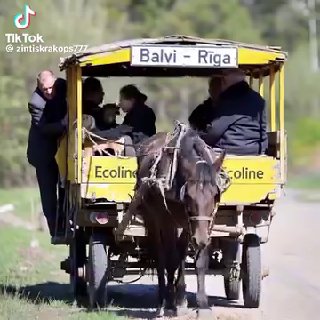 Прибалтика осваивает новый транспорт на фоне действий Усть-Луги