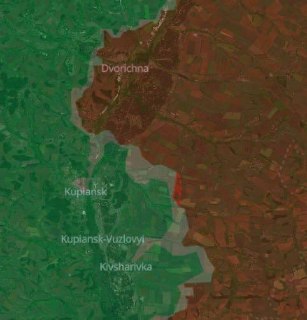 Иллюстрация 2