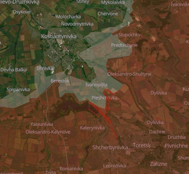 Иллюстрация 3