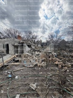 Иллюстрация 3