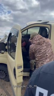 Иллюстрация 2