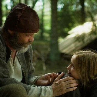 Иллюстрация 1