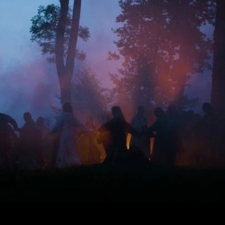 Иллюстрация 3