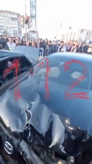 Иллюстрация 2