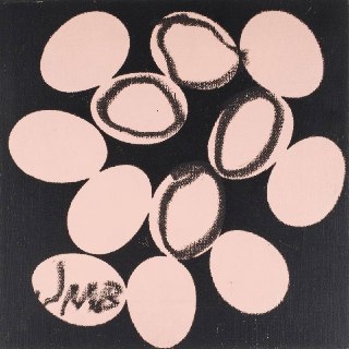 Иллюстрация 5