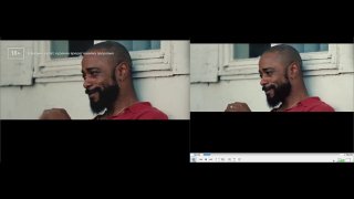 Цензура в фильме «Грабитель с крыши»: сигареты и упоминания ориентации удалены из российской версии