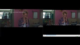 Иллюстрация 2