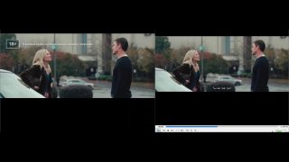 Иллюстрация 3