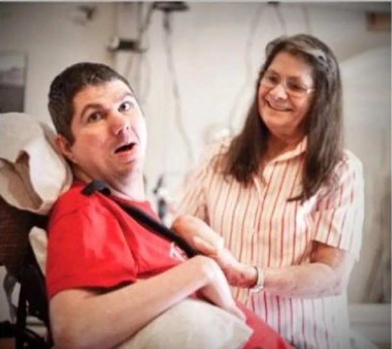 Иллюстрация 3