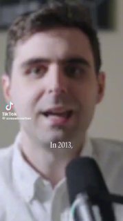 Китайские «города-призраки» ожили и заселились