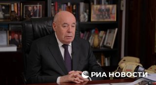 Швыдкой о деле Бутягина: процесс имеет отвратительно политизированный характер