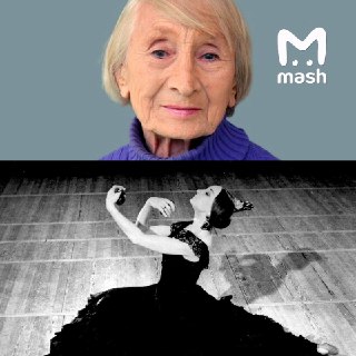 Квартира наследницы Плисецкой пустует 5 лет: родственник не может доказать права на наследство