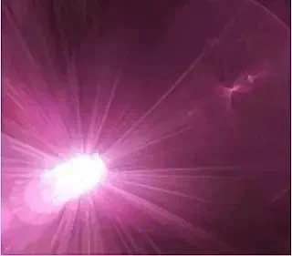 Школьники из Подмосковья управляют орбитальным аппаратом