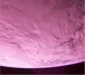 Иллюстрация 2