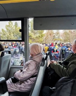 Иллюстрация 2