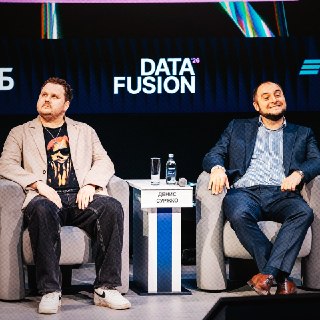 Иллюстрация 4