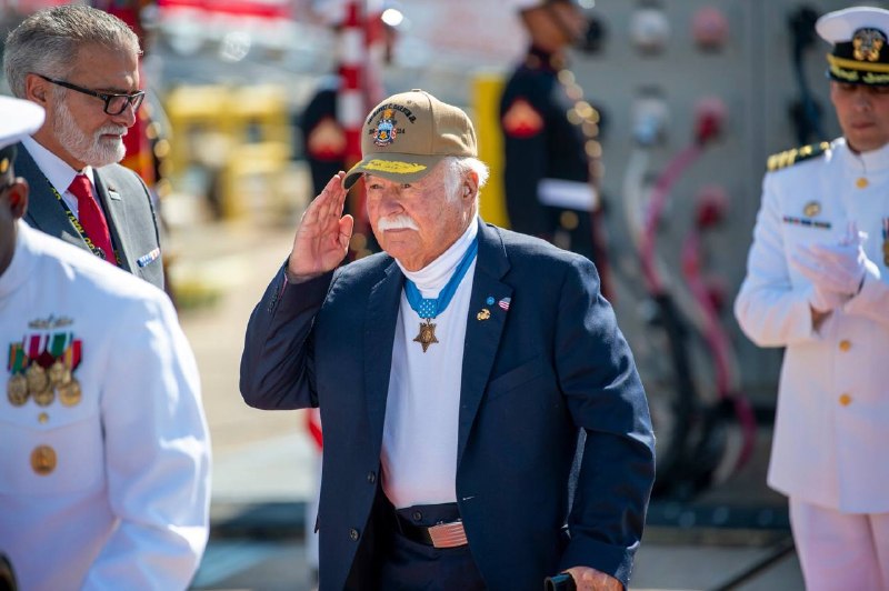 Иллюстрация 3