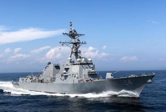 Иллюстрация 10