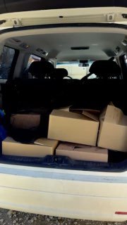 Иллюстрация 3