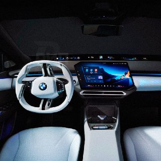 Иллюстрация 2