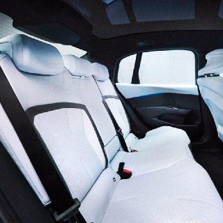 Иллюстрация 3