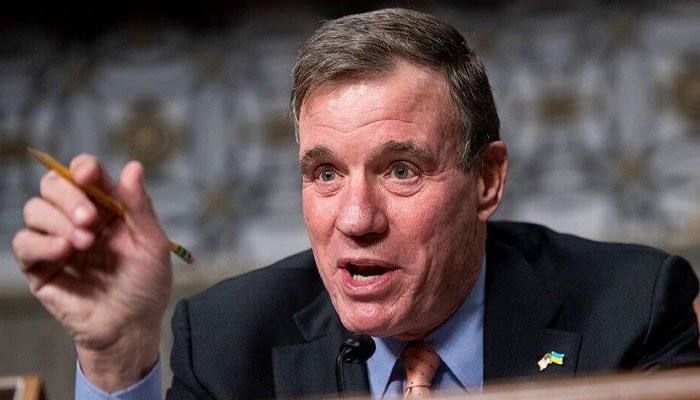 Сенатор США раскритиковал идею блокады Ормузского пролива