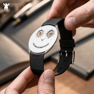 Как делают самые тонкие часы в мире: разбор рекордной модели Константина Чайкина