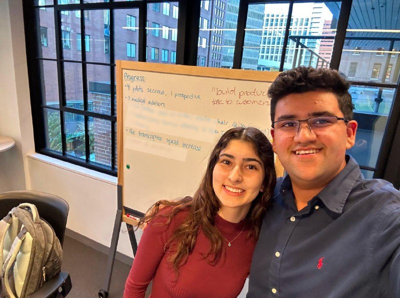 YC изгнал стартап Delve после обвинений в мошенничестве и плагиате