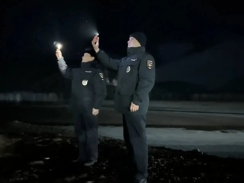 Иллюстрация 2